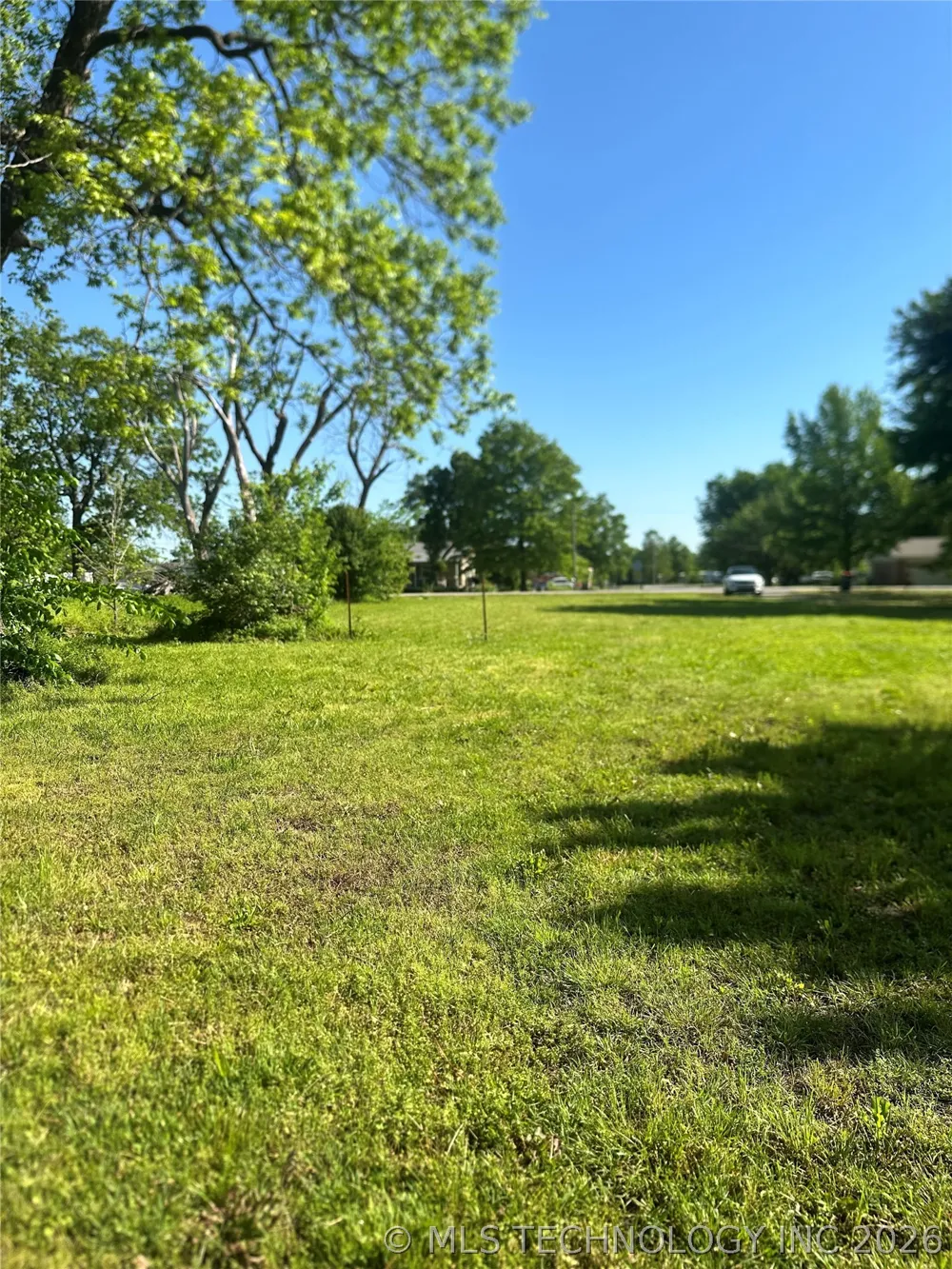 522 W 6th Street Chelsea, OK 74016