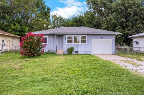 715 Adair