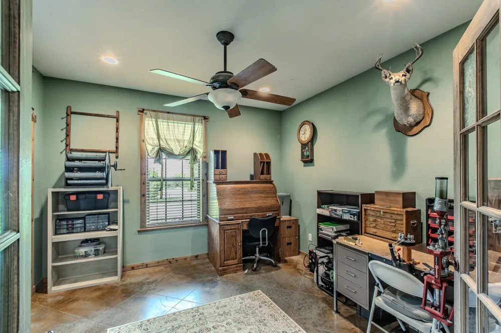 5636 Fm 56 Clifton, TX 76634