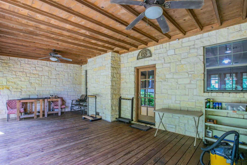 5636 Fm 56 Clifton, TX 76634