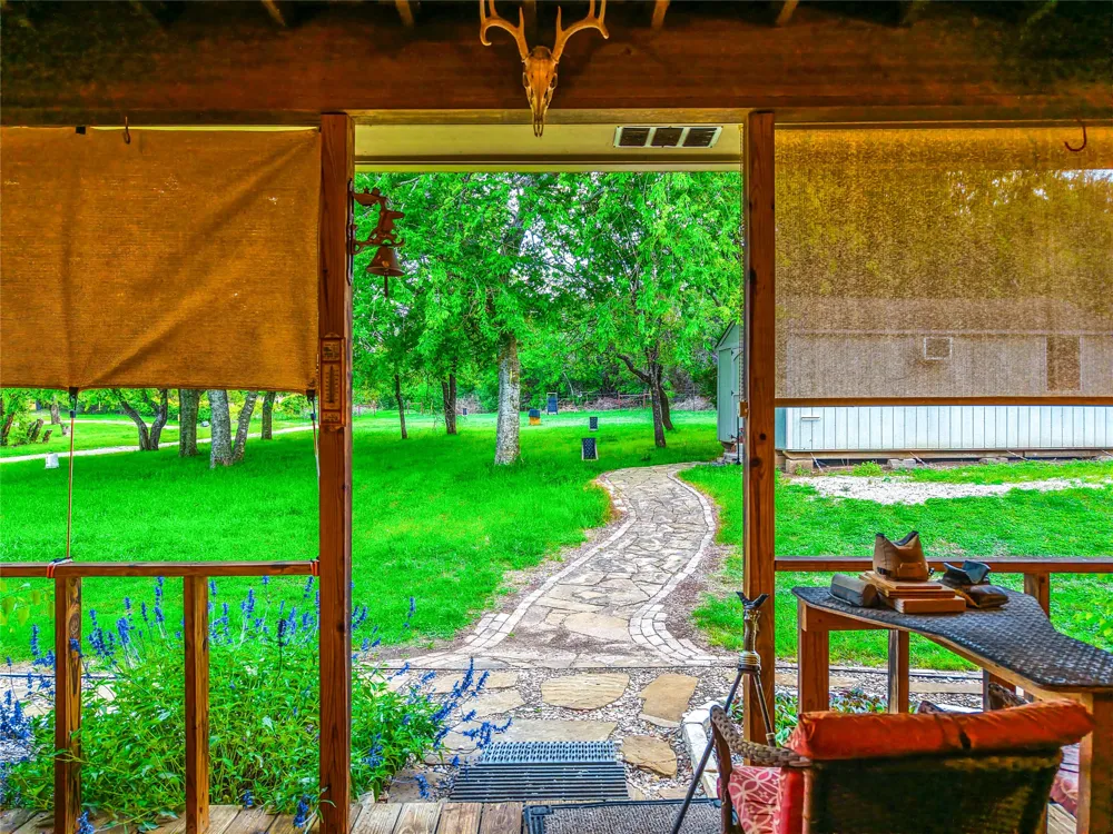 5636 Fm 56 Clifton, TX 76634