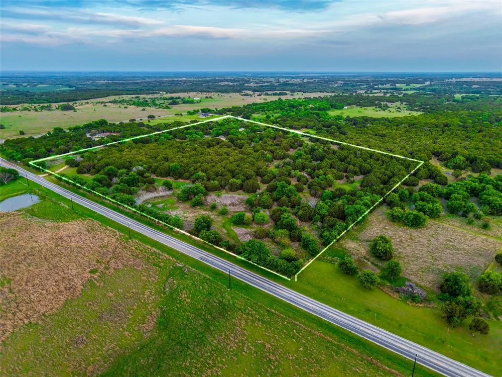 5636 Fm 56 Clifton, TX 76634