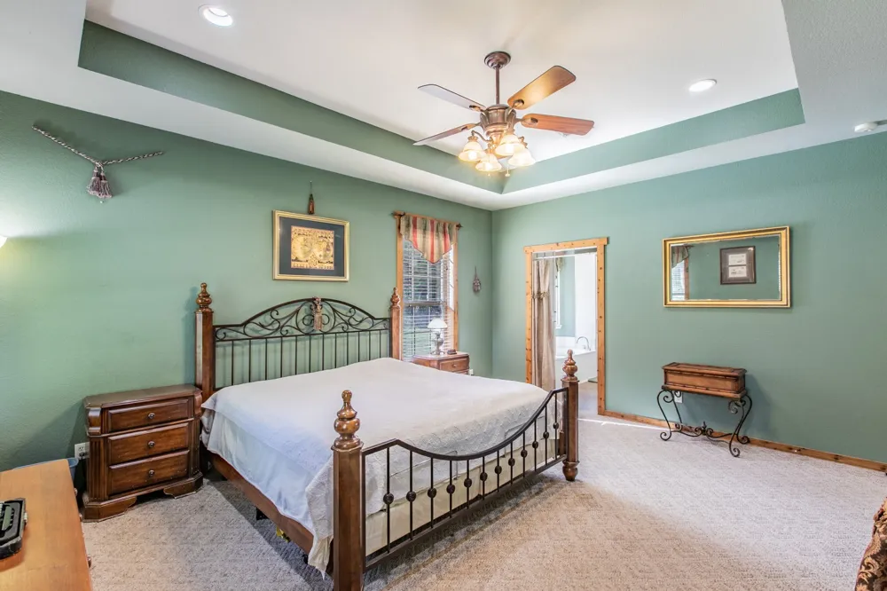 5636 Fm 56 Clifton, TX 76634