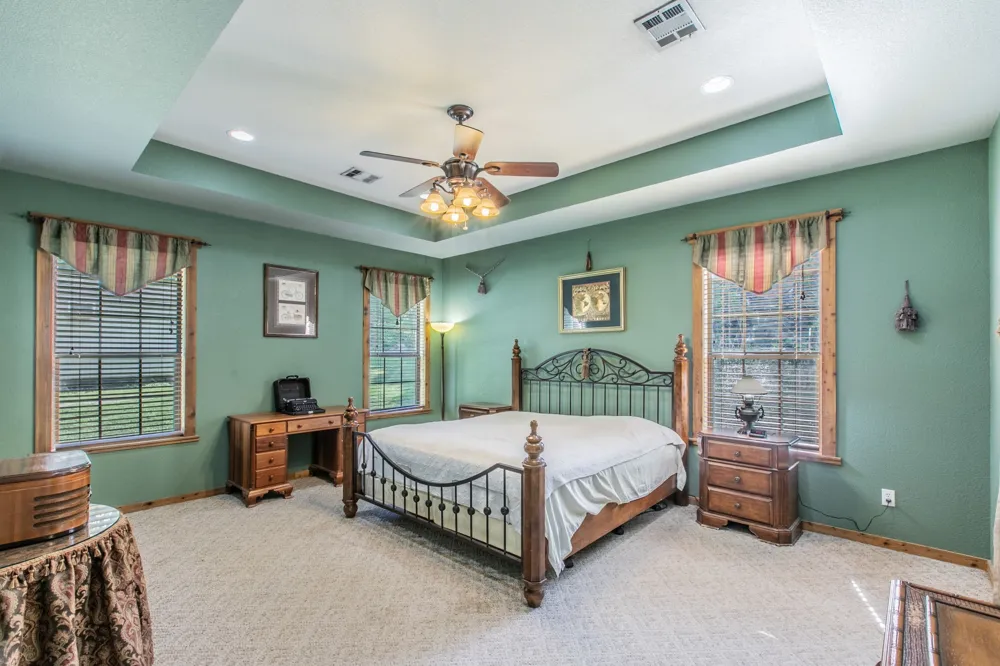 5636 Fm 56 Clifton, TX 76634