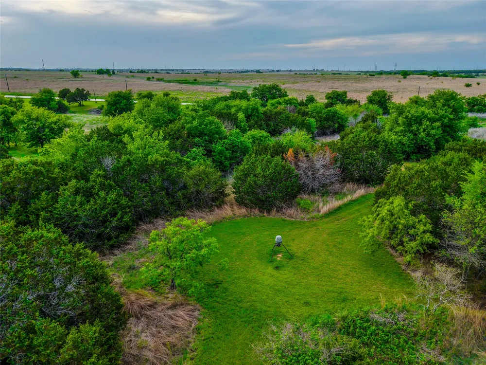 5636 Fm 56 Clifton, TX 76634