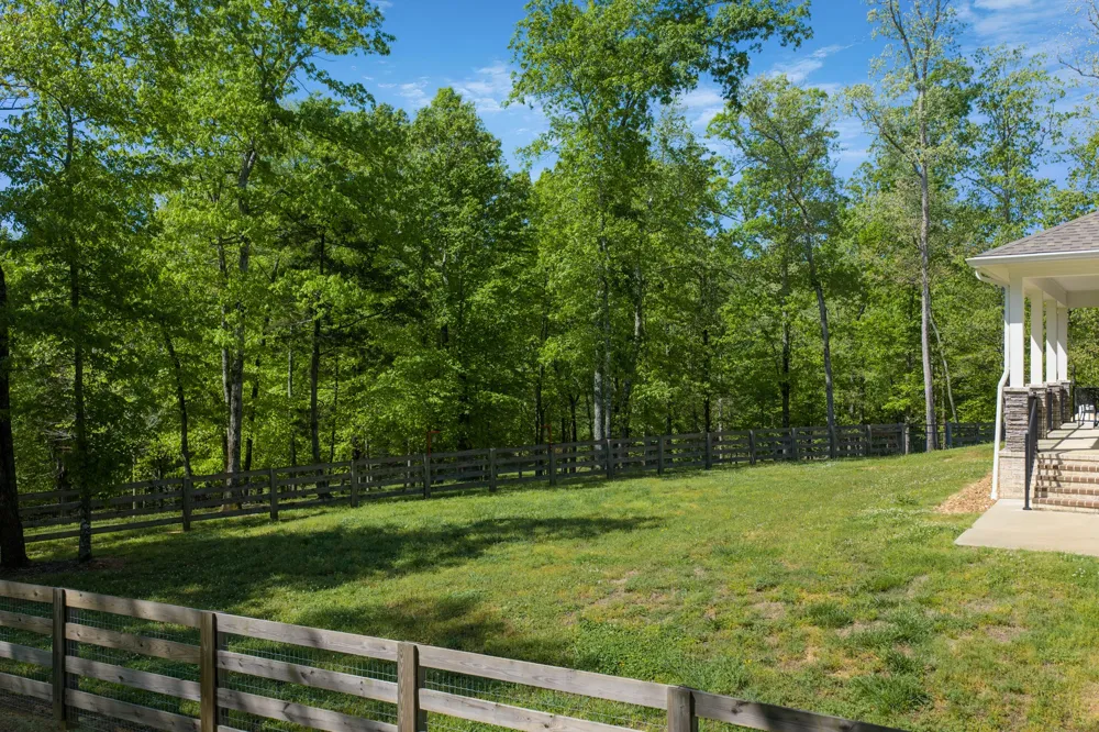 694 Lick Creek Boat Dock Loop Parsons, TN 38363