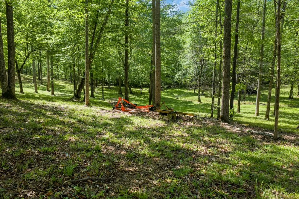 694 Lick Creek Boat Dock Loop Parsons, TN 38363