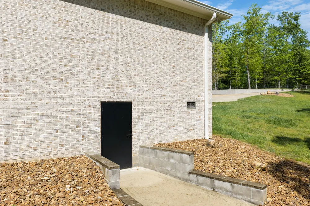 694 Lick Creek Boat Dock Loop Parsons, TN 38363