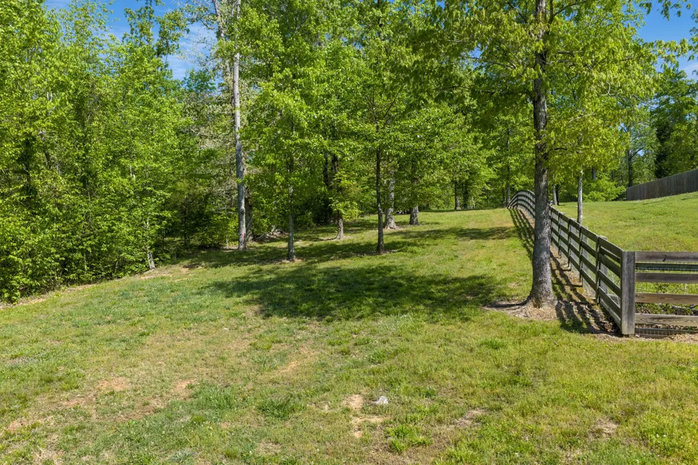 694 Lick Creek Boat Dock Loop Parsons, TN 38363