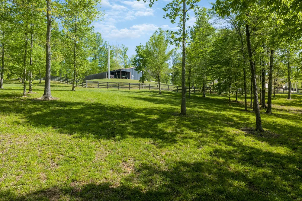694 Lick Creek Boat Dock Loop Parsons, TN 38363