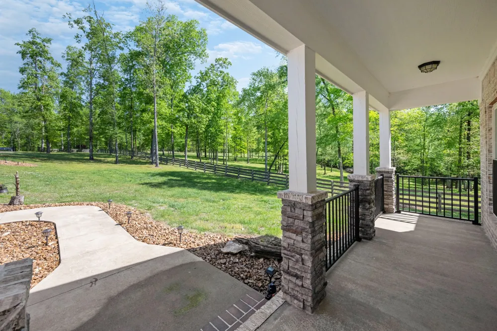 694 Lick Creek Boat Dock Loop Parsons, TN 38363