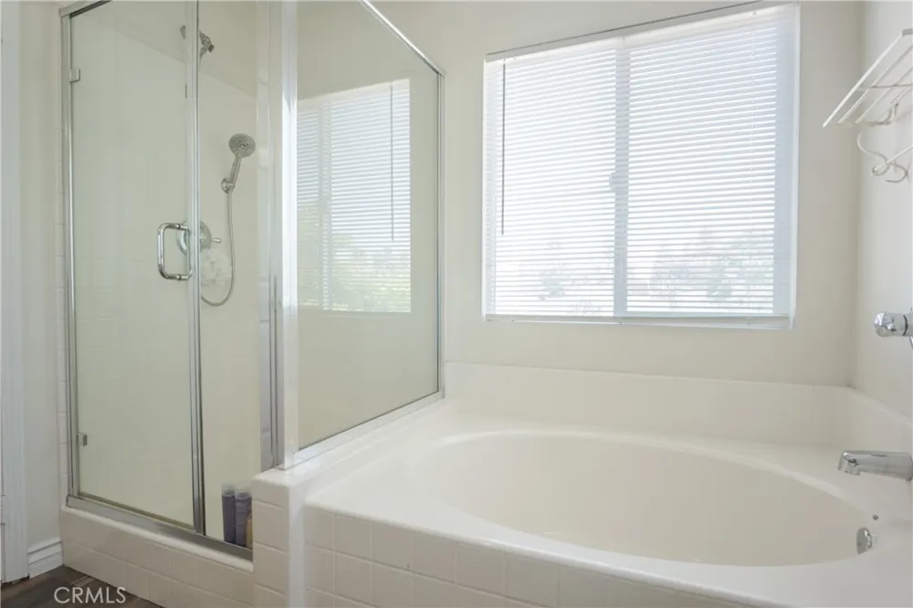 12600 San Fernando #121 Sylmar, CA 91342