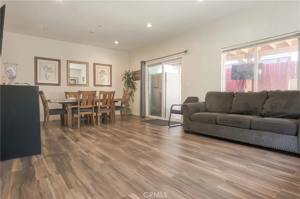 12600 San Fernando #121 Sylmar, CA 91342