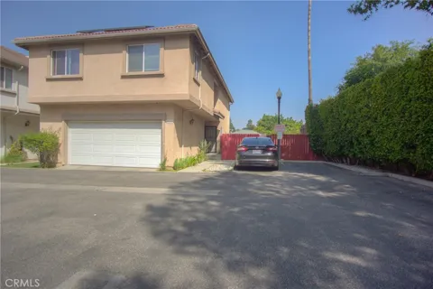12600 San Fernando #121