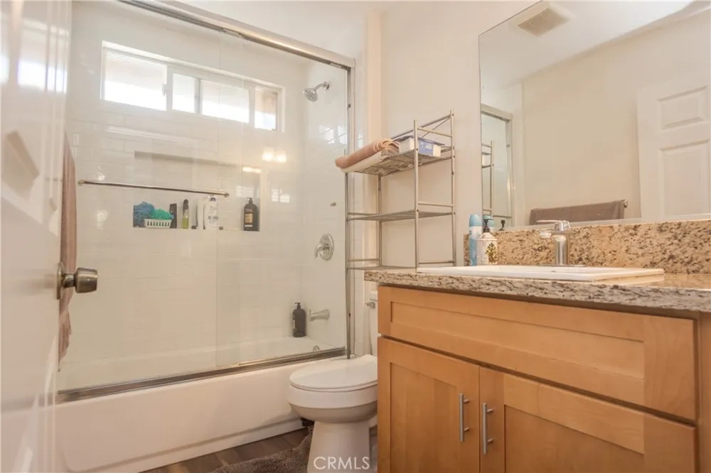 12600 San Fernando #121 Sylmar, CA 91342
