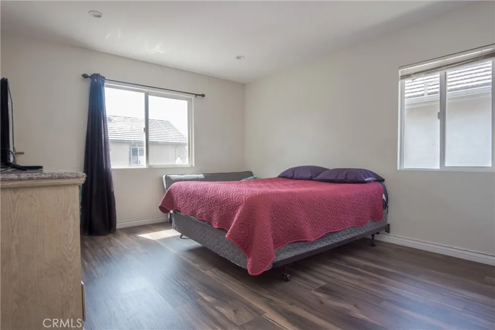 12600 San Fernando #121 Sylmar, CA 91342