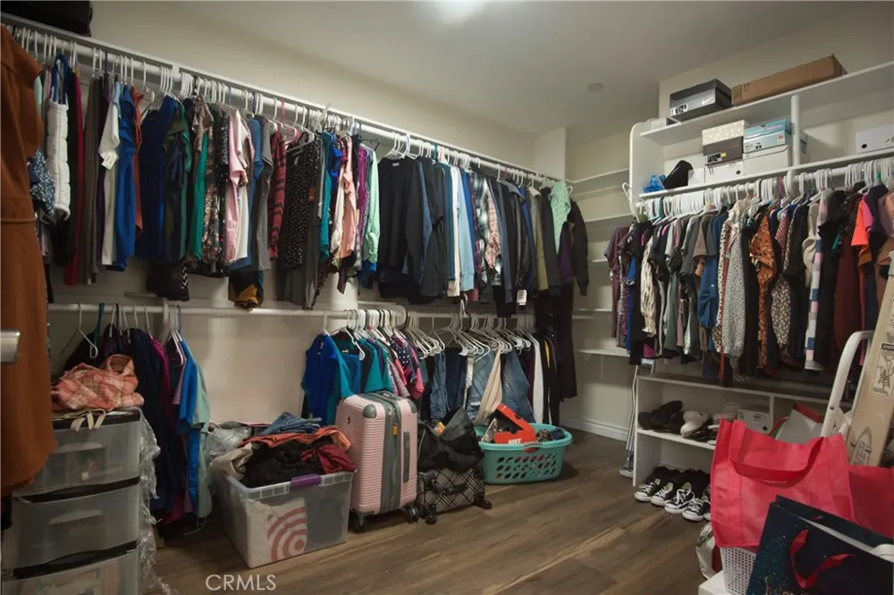 12600 San Fernando #121 Sylmar, CA 91342