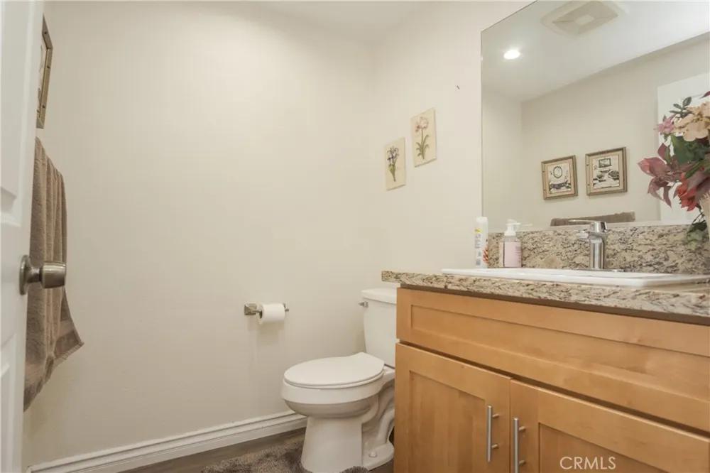 12600 San Fernando #121 Sylmar, CA 91342