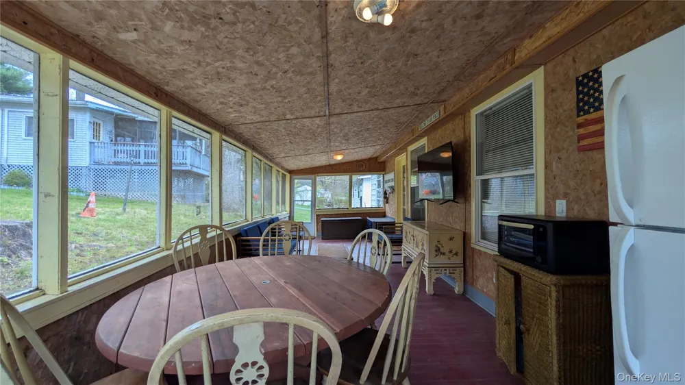 191 SYLVAN LAKE ROAD #28A Hopewell Junction, NY 12533