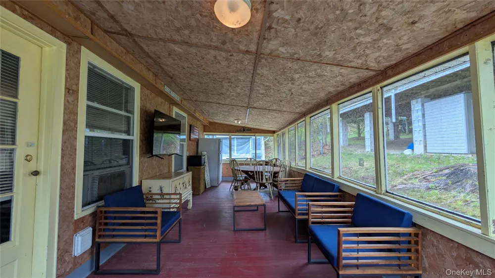 191 SYLVAN LAKE ROAD #28A Hopewell Junction, NY 12533
