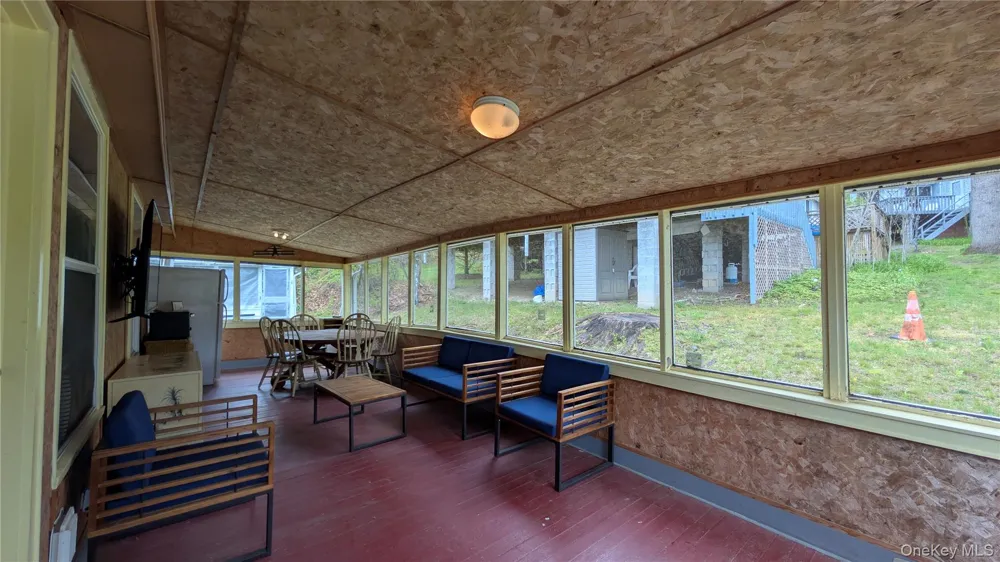 191 SYLVAN LAKE ROAD #28A Hopewell Junction, NY 12533