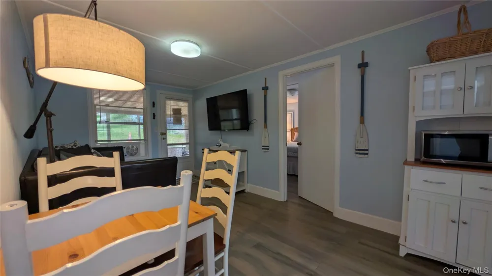 191 SYLVAN LAKE ROAD #28A Hopewell Junction, NY 12533
