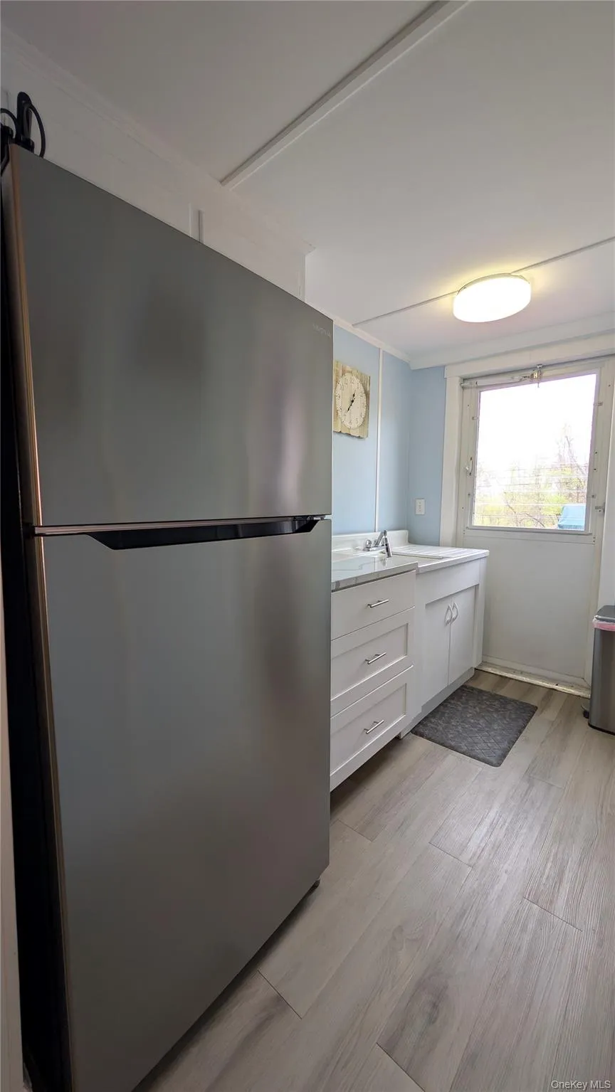 191 SYLVAN LAKE ROAD #28A Hopewell Junction, NY 12533