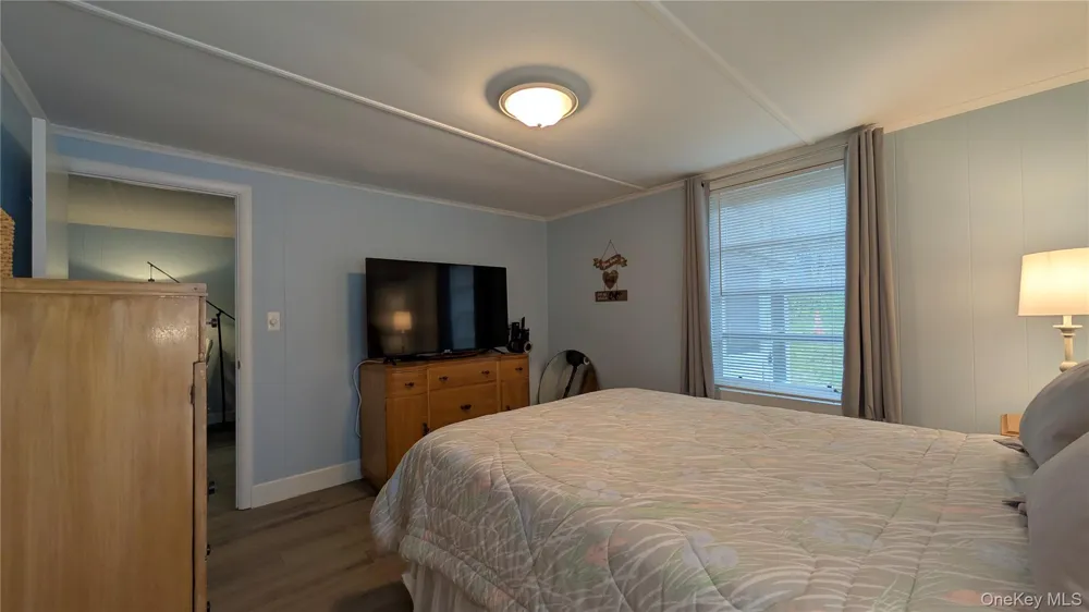 191 SYLVAN LAKE ROAD #28A Hopewell Junction, NY 12533
