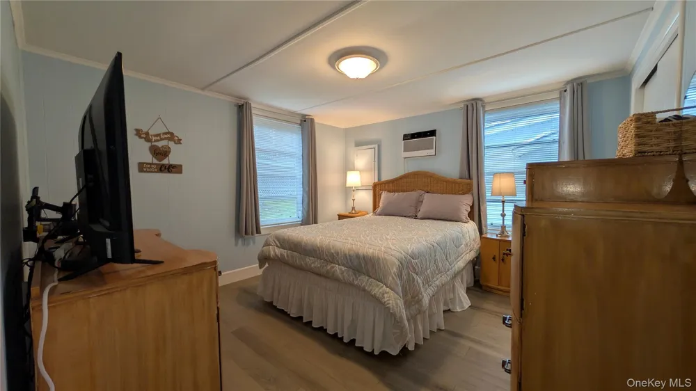 191 SYLVAN LAKE ROAD #28A Hopewell Junction, NY 12533