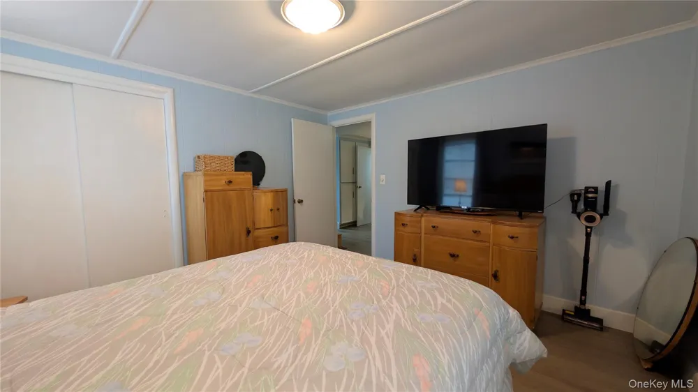 191 SYLVAN LAKE ROAD #28A Hopewell Junction, NY 12533