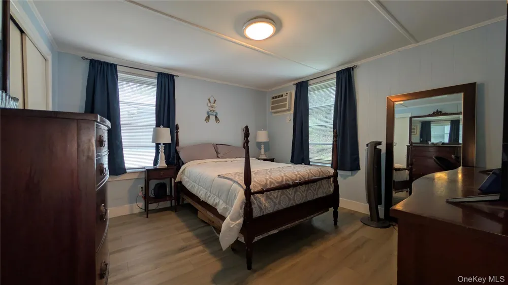 191 SYLVAN LAKE ROAD #28A Hopewell Junction, NY 12533