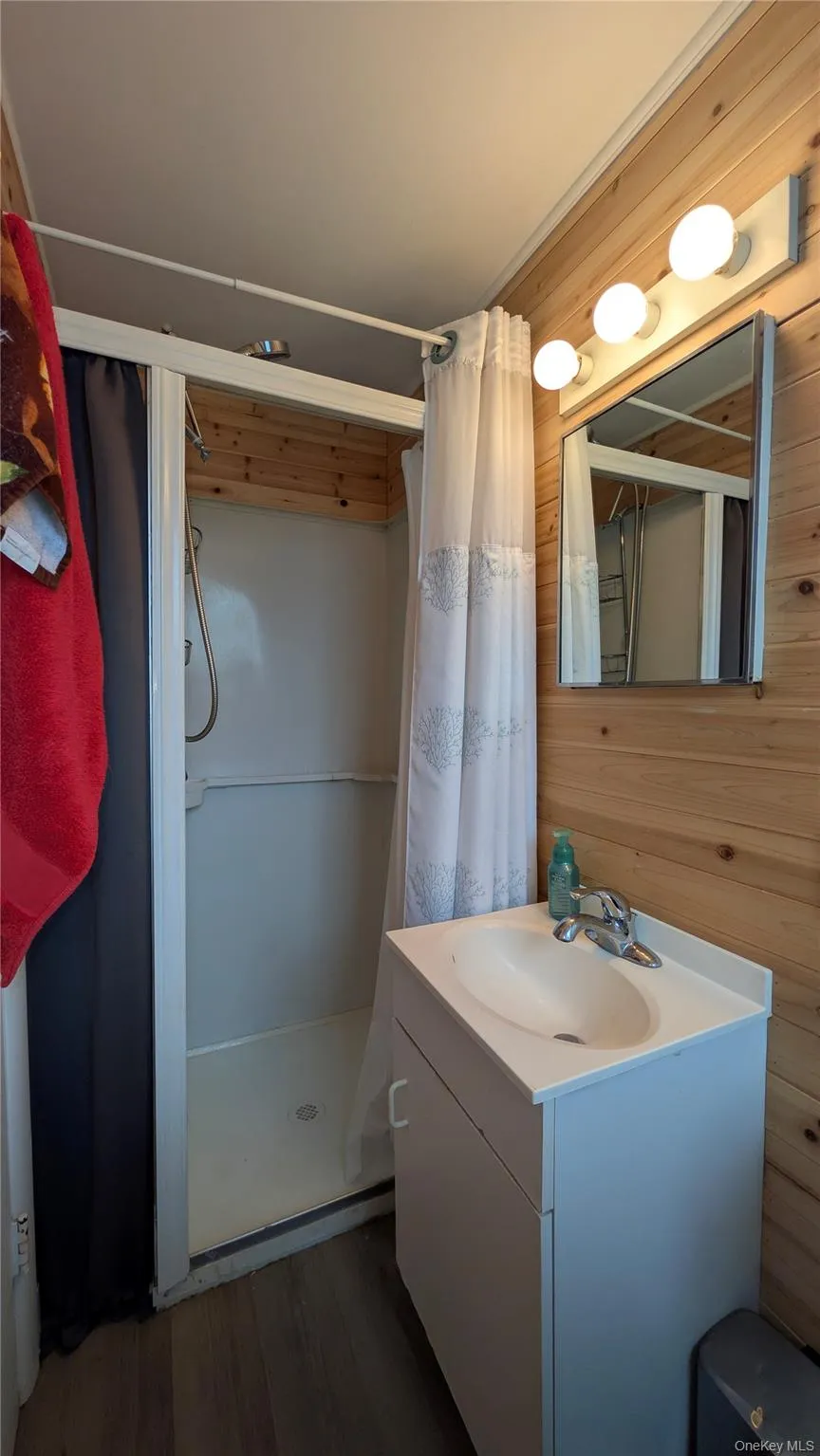 191 SYLVAN LAKE ROAD #28A Hopewell Junction, NY 12533