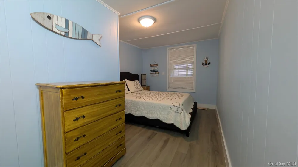 191 SYLVAN LAKE ROAD #28A Hopewell Junction, NY 12533
