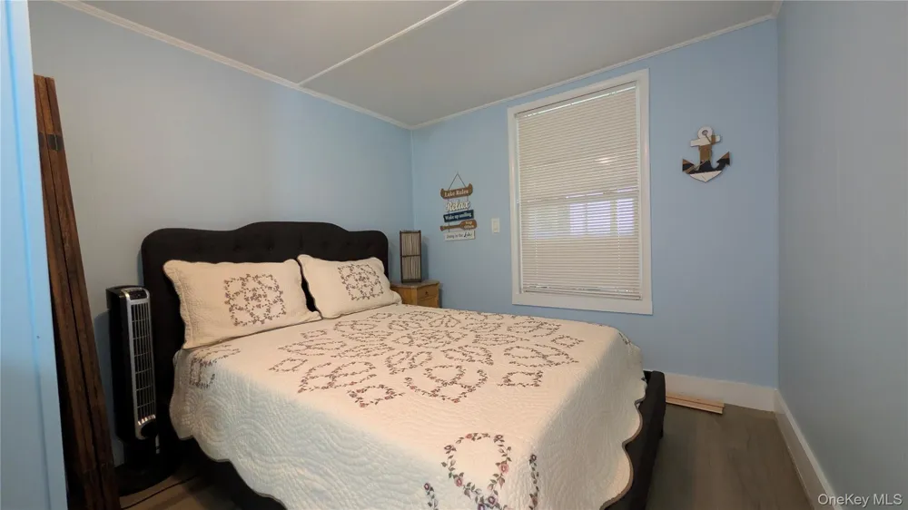191 SYLVAN LAKE ROAD #28A Hopewell Junction, NY 12533
