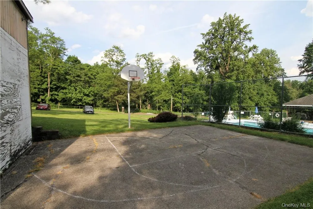 191 SYLVAN LAKE ROAD #28A Hopewell Junction, NY 12533