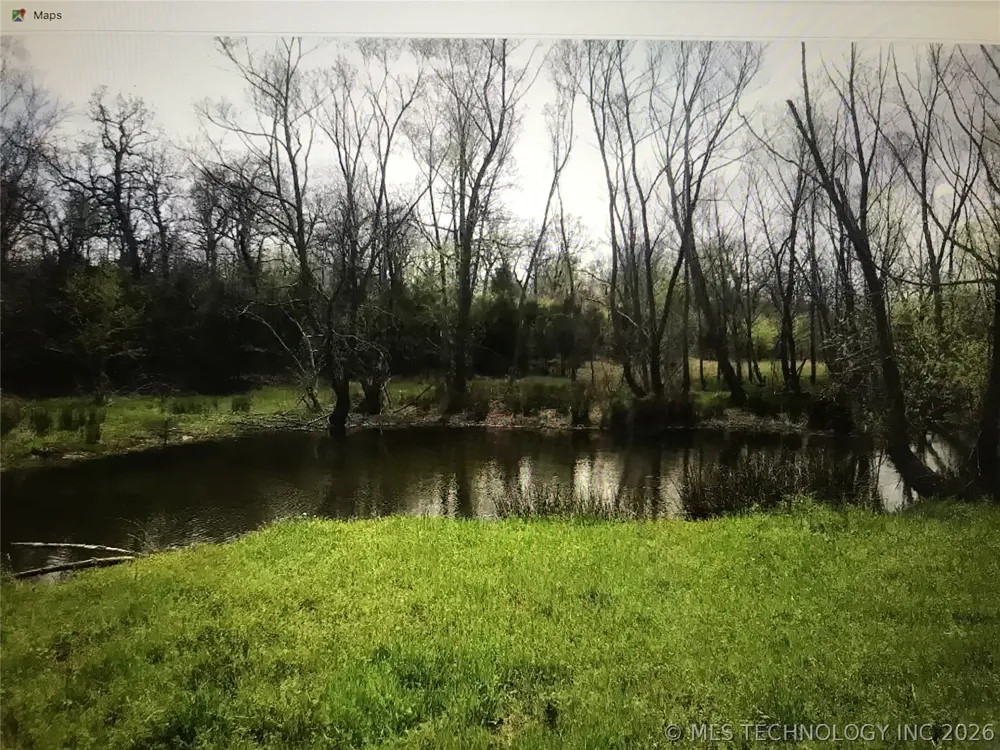 200 Hickory Loop McAlester, OK 74501