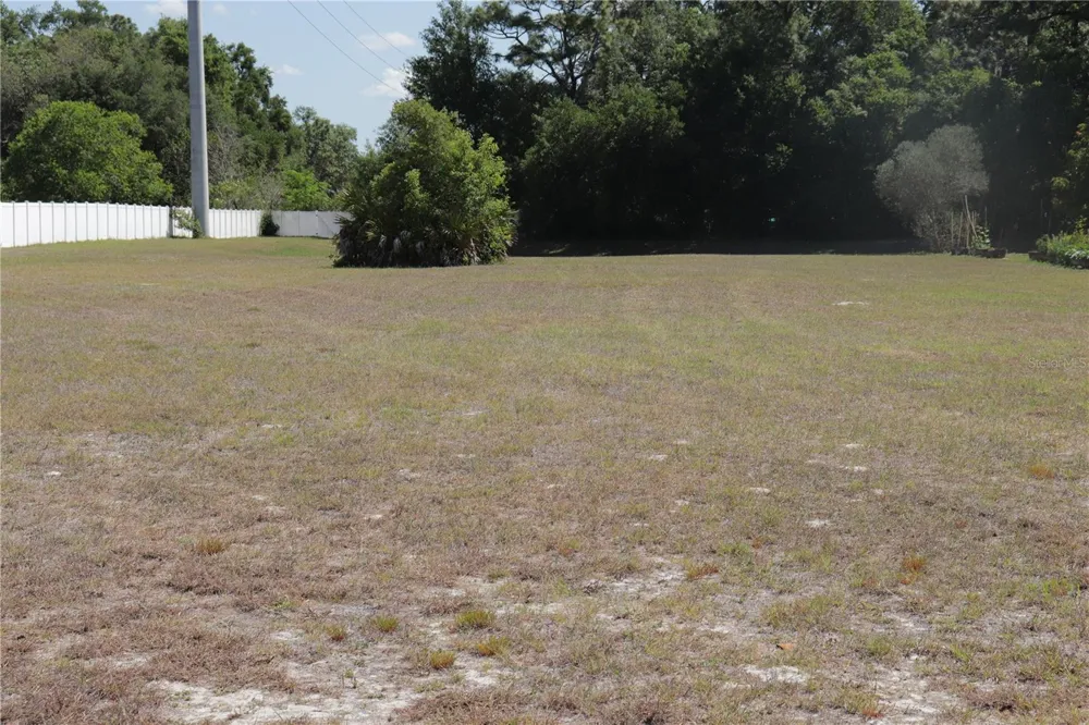 11470 MAYA COURT New Port Richey, FL 34654