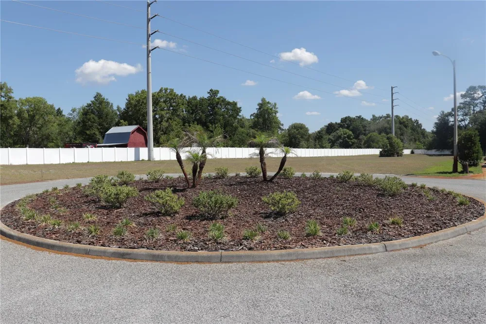 11470 MAYA COURT New Port Richey, FL 34654