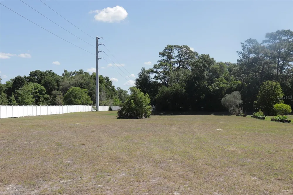 11470 MAYA COURT New Port Richey, FL 34654