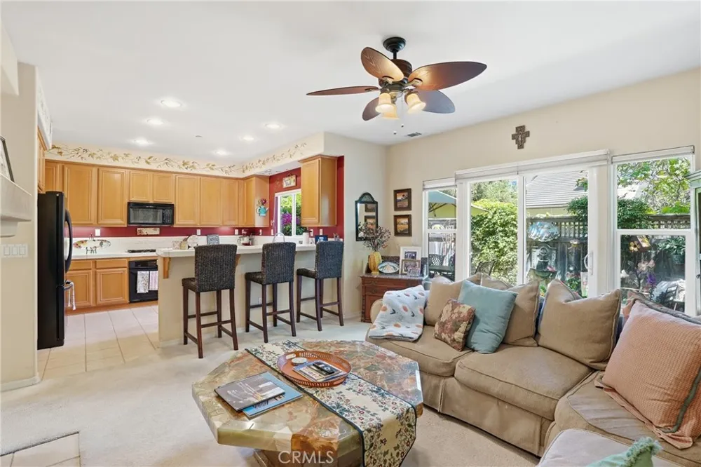 2344 Timsbury Way Santa Maria, CA 93455