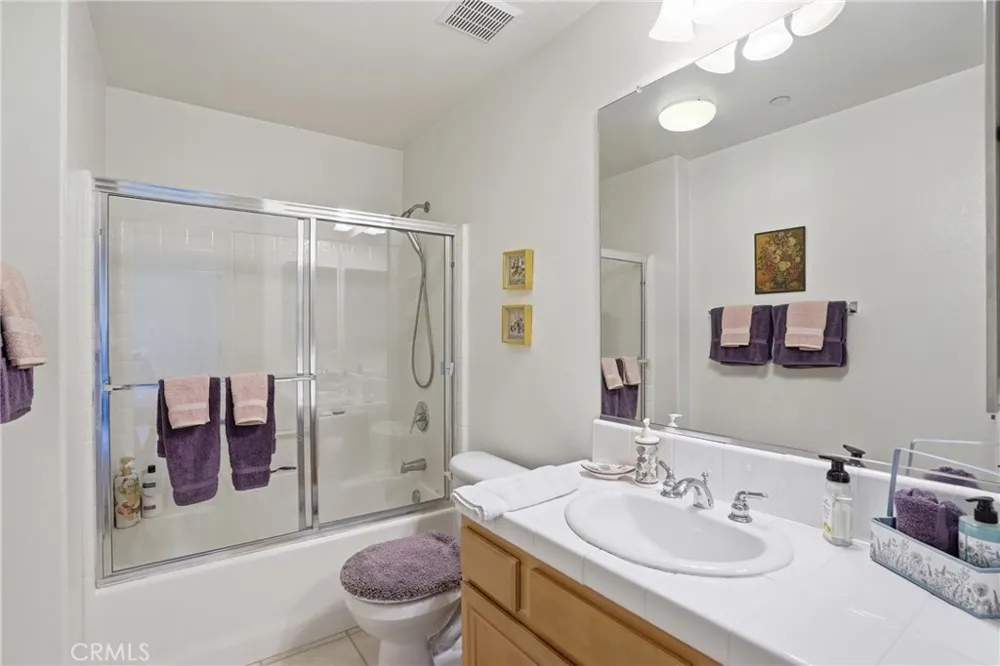 2344 Timsbury Way Santa Maria, CA 93455
