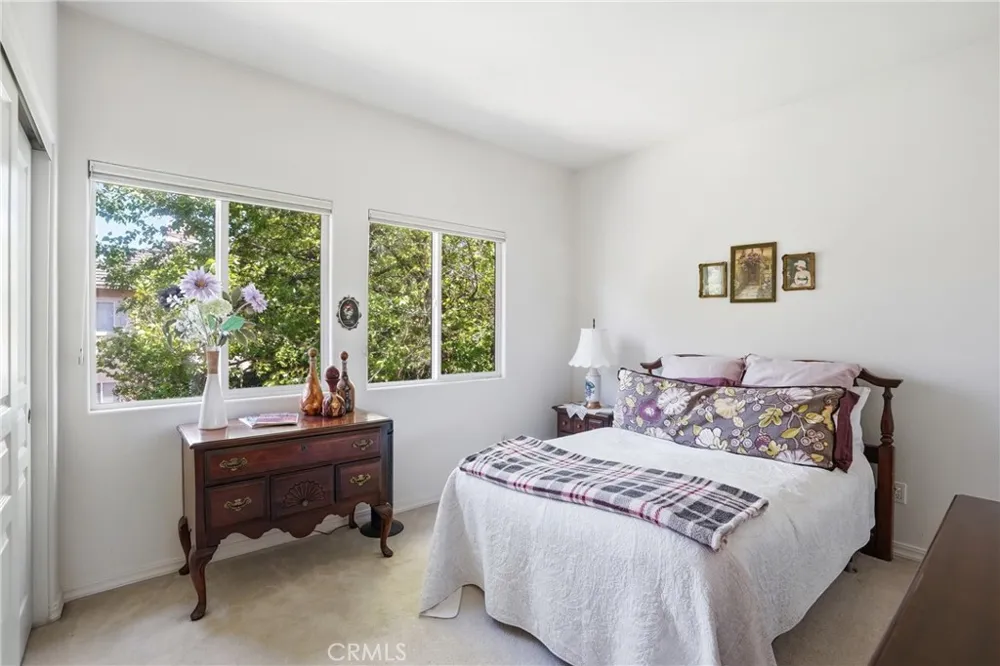 2344 Timsbury Way Santa Maria, CA 93455