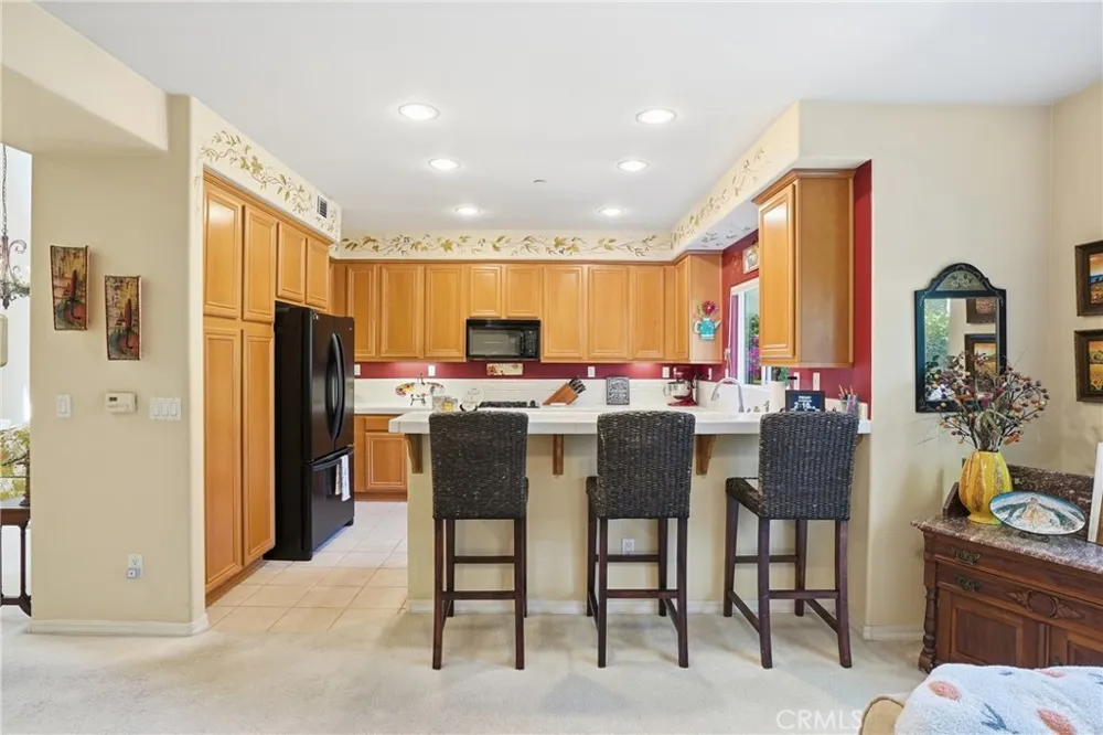 2344 Timsbury Way Santa Maria, CA 93455