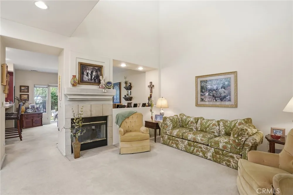 2344 Timsbury Way Santa Maria, CA 93455