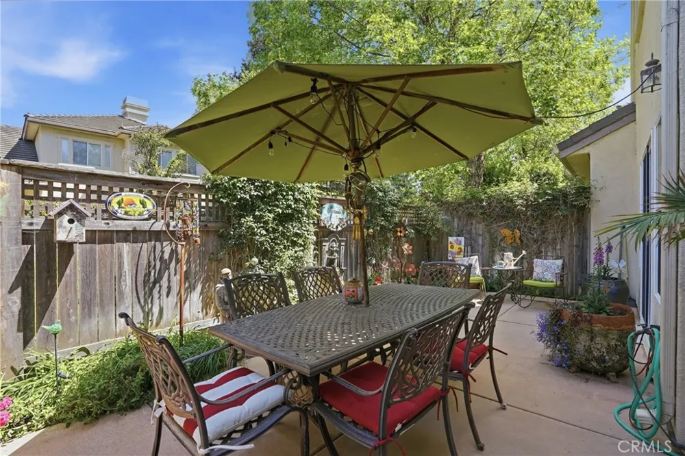 2344 Timsbury Way Santa Maria, CA 93455