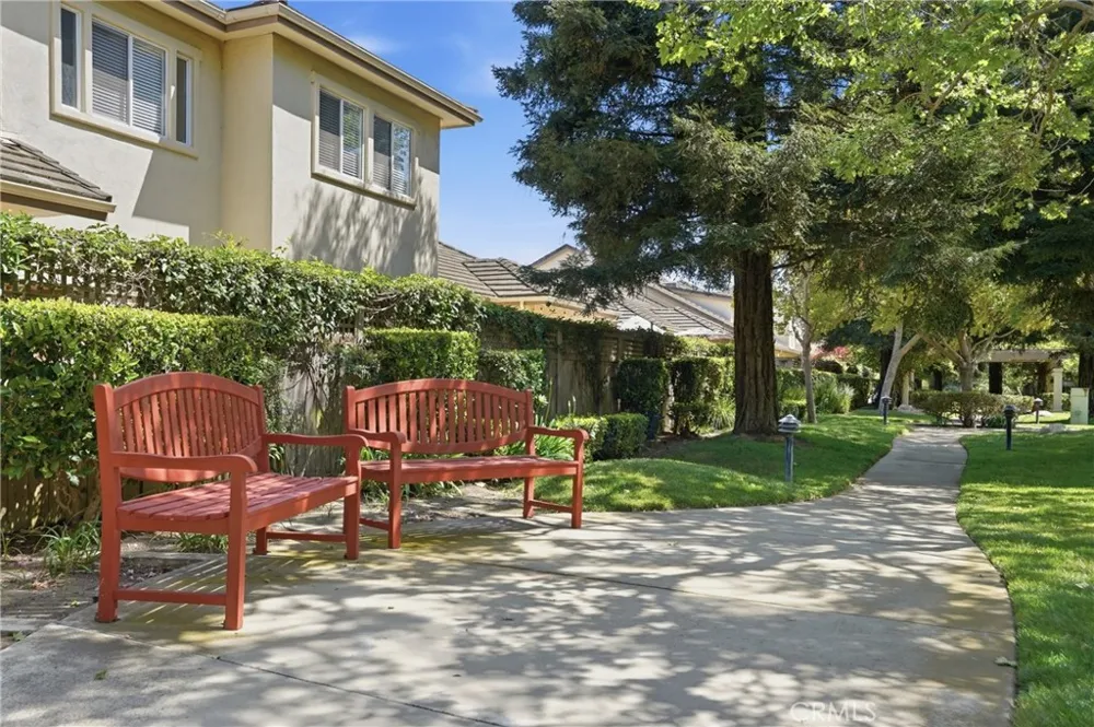 2344 Timsbury Way Santa Maria, CA 93455