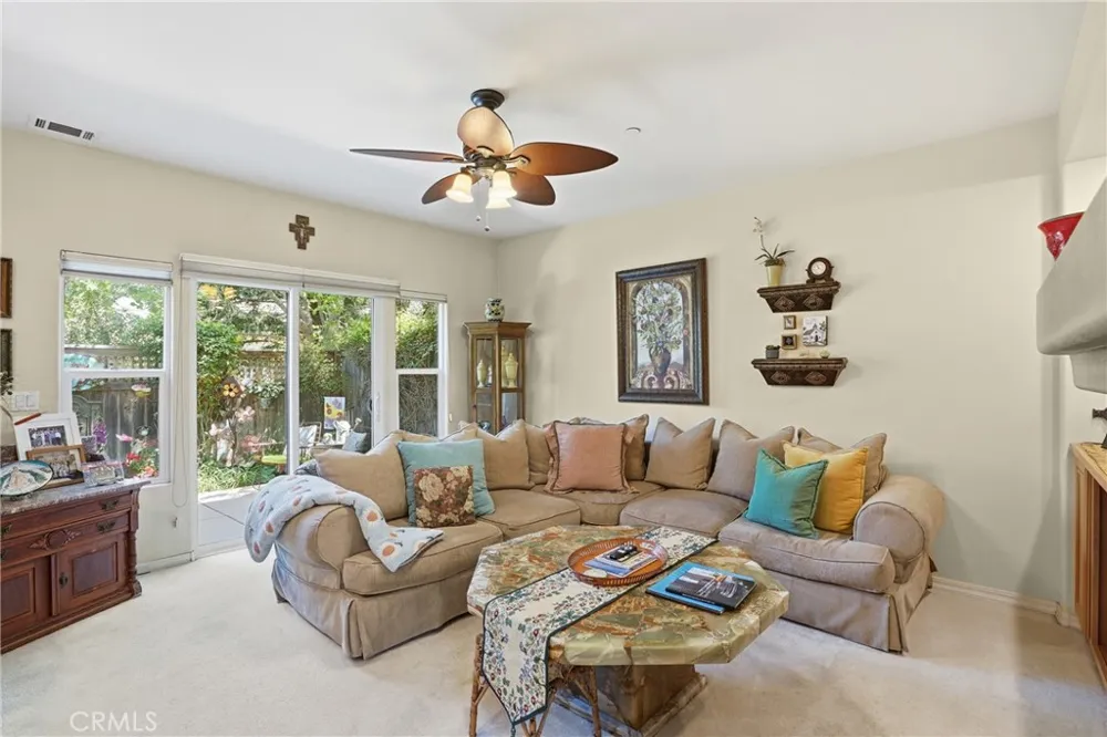 2344 Timsbury Way Santa Maria, CA 93455