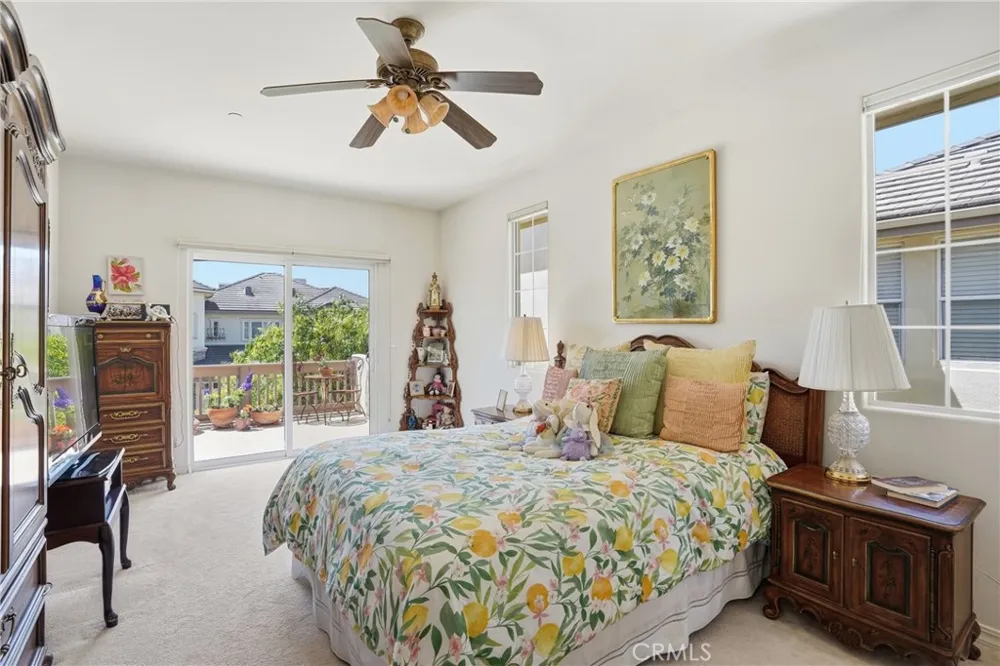 2344 Timsbury Way Santa Maria, CA 93455