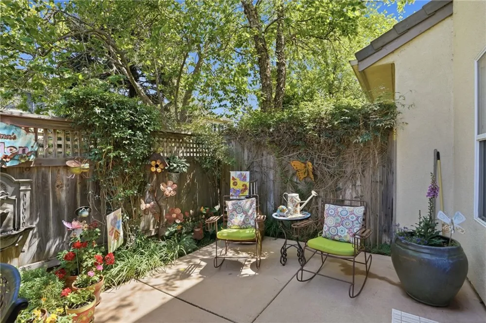 2344 Timsbury Way Santa Maria, CA 93455