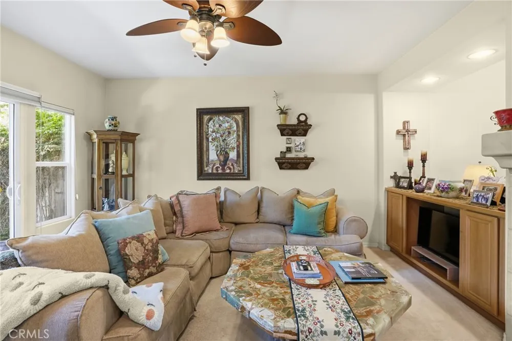 2344 Timsbury Way Santa Maria, CA 93455